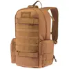Magnum Sac à Dos Wildcat 25l