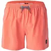 Aquawave Short De Bain Degras L