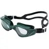 Aquawave Lunettes De Natation Helm One Size