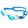 Aquawave Lunettes De Natation Helm One Size