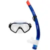 Martes Essential Masque De Natation Junior Ozzos One Size