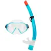 Martes Essential Masque De Natation Junior Ozzos One Size