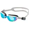 Aquawave Lunettes De Natation Zonda Rc One Size