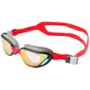 Aquawave Lunettes De Natation Zonda Rc One Size