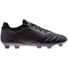 Huari Chaussures De Football Boruto