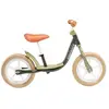 Coolslide Vélo Race 4 One Size