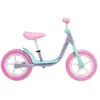 Coolslide Vélo Race 4 One Size