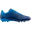 Martes Essential Chaussures De Football Pour Jeunes Mator Fg