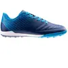 Martes Essential Chaussures De Football Pour Jeunes Mator Tf