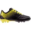 Martes Essential Chaussures De Football Pour Enfants Mator Fg