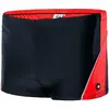 Aquawave Boxeur Helder noir L