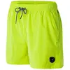 Aquawave Short De Bain Degras XL