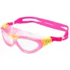 Aquawave Lunettes De Plongée Flexa Junior
