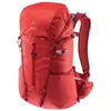 Elbrus Sac à Dos Moonhill 30l