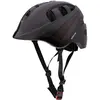 Radvik Casque Junior Dverge Jr Road L