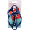 Porte-bidon Radvik Korg M000205545 Bleu TU