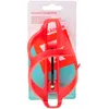 Bidon Radvik Korg M000205547 Orange 15x8 cm