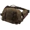 Magnum Sac Banane Lari 5