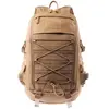 Magnum Sac à Dos Cityox 28l