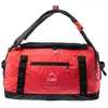 Elbrus Sac Brightybag 35l