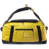 Elbrus Sac Brightybag 45l