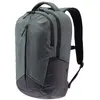 Elbrus Sac à Dos Citymap 28l