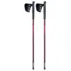 Hi-tec Bâtons Eclipsis