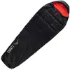 Elbrus Sac De Couchage Carrylight Ii 1000