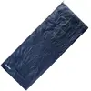 Hi-tec Sac De Couchage Sobre