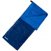 Hi-tec Sac De Couchage Rett Ii