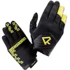 Radvik Gants Cutfull M