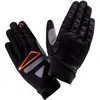 Radvik Gants Vox M