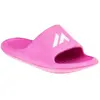 Claquettes femme Martes Essentials Baki Rose 35/36 M000161400