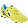Huari Chaussures De Football Octubri Junior