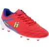Huari Chaussures De Football Octubri