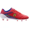 Huari Chaussures De Football Octubri