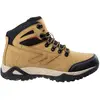 Hi-tec Bottes De Randonnée Medin Mid