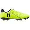 Huari Chaussures De Football Jusino Ag