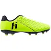 Huari Chaussures De Football Jusino Ag