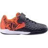 Huari Chaussures De Football Resero Junior Ic