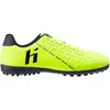 Huari Chaussures De Football Jusino Tf