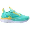 Iq Chaussures De Running Nikori