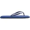 Tongs femme Aquawave Japonki Bleu 36 92800657023