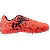 Huari Chaussures De Football Vatoro Tf