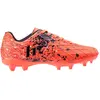 Huari Chaussures De Football Vatoro Ag