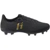 Huari Chaussures De Football Prator Ag