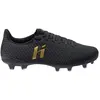 Huari Chaussures De Football Prator Ag