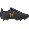 Huari Chaussures De Football Prator Ag