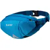 Hi-tec Sac Banane Adelo