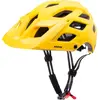 Radvik Casque Vtt Enduro L